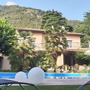 3* Bed & Breakfast 3 Tigli
