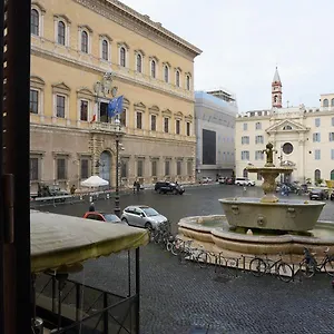 https://farnese-suite-dream-sar.it-romehotels.com