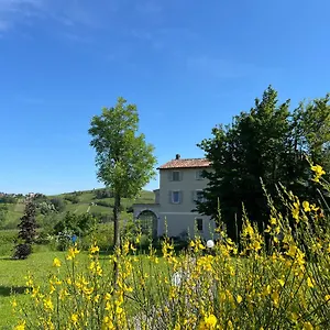  Bed & Breakfast Albero Di Karta