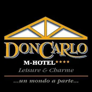 4* Hotel Don Carlo