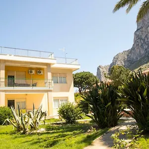 https://sferracavallo-bb.sicilyhotelsitaly.net