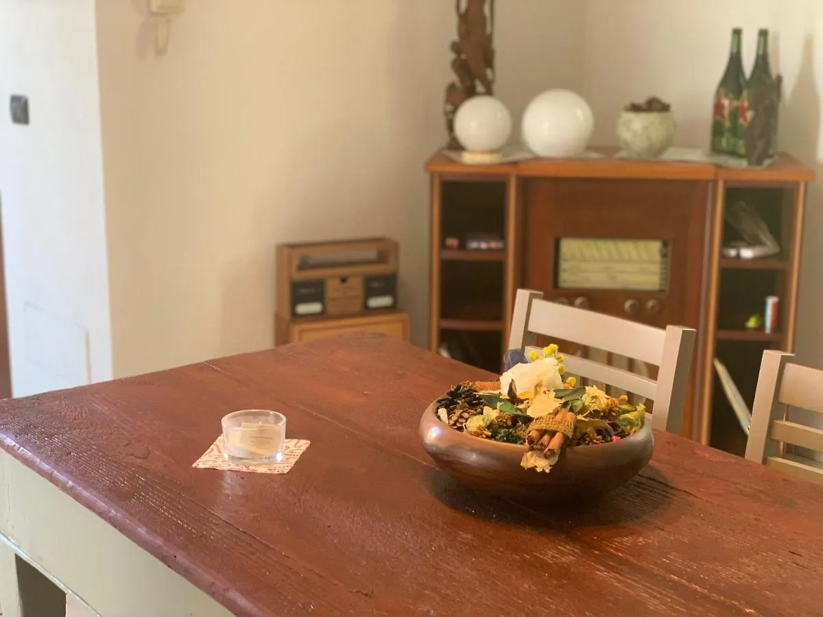 Bed & Breakfast Garden Hill Bnb Broni