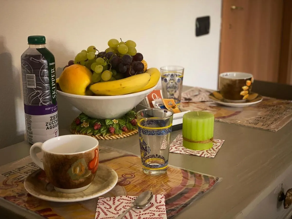 Garden Hill Bnb Broni Bed & Breakfast
